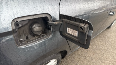 SEAT Ibiza 1.0 TSI 95 FR [EZ] 5dr Petrol Hatchback